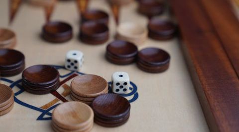 tai game mb66 pc