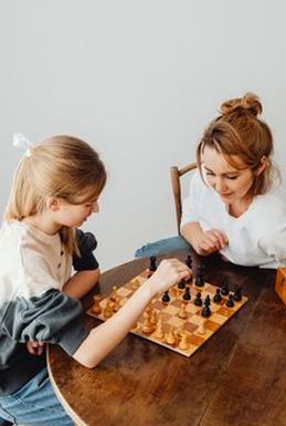  Trạm giải trí trực tuyến 