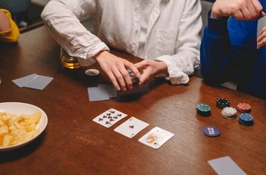 tai game mb66 pc