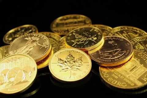 Sảnh giải trí đỉnh cao
