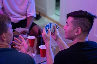 tai game mb66 pc
